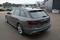 Audi A4 Avant 35 TDI S-line S-tronic NAVI MATRIX-LED PD... Grau - thumbnail 4