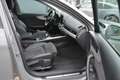 Audi A4 Avant 35 TDI S-line S-tronic NAVI MATRIX-LED PD... Grau - thumbnail 10