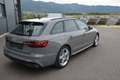Audi A4 Avant 35 TDI S-line S-tronic NAVI MATRIX-LED PD... Grau - thumbnail 9