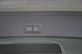 Audi A4 Avant 35 TDI S-line S-tronic NAVI MATRIX-LED PD... Grau - thumbnail 7