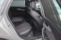 Audi A4 Avant 35 TDI S-line S-tronic NAVI MATRIX-LED PD... Grau - thumbnail 11