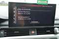 Audi A4 Avant 35 TDI S-line S-tronic NAVI MATRIX-LED PD... Grau - thumbnail 24