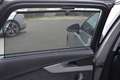 Audi A4 Avant 35 TDI S-line S-tronic NAVI MATRIX-LED PD... Grau - thumbnail 16