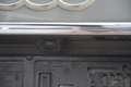 Audi A4 Avant 35 TDI S-line S-tronic NAVI MATRIX-LED PD... Grau - thumbnail 8