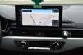 Audi A4 Avant 35 TDI S-line S-tronic NAVI MATRIX-LED PD... Grau - thumbnail 14