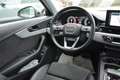 Audi A4 Avant 35 TDI S-line S-tronic NAVI MATRIX-LED PD... Grau - thumbnail 13