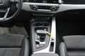 Audi A4 Avant 35 TDI S-line S-tronic NAVI MATRIX-LED PD... Grau - thumbnail 15
