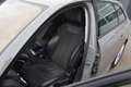 Audi A4 Avant 35 TDI S-line S-tronic NAVI MATRIX-LED PD... Grau - thumbnail 21