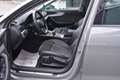 Audi A4 Avant 35 TDI S-line S-tronic NAVI MATRIX-LED PD... Grau - thumbnail 17
