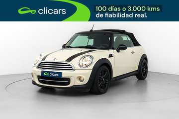 Cabrio