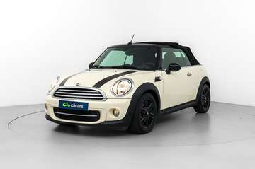 Cabrio