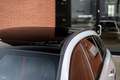Mercedes-Benz E 53 AMG 4MATIC+ Achterasbesturing Panorama Trekhaak Gris - thumbnail 7