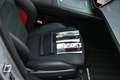 Mercedes-Benz E 53 AMG 4MATIC+ Achterasbesturing Panorama Trekhaak Gris - thumbnail 37