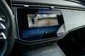 Mercedes-Benz E 53 AMG 4MATIC+ Achterasbesturing Panorama Trekhaak Gris - thumbnail 18