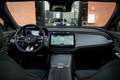 Mercedes-Benz E 53 AMG 4MATIC+ Achterasbesturing Panorama Trekhaak Gris - thumbnail 33
