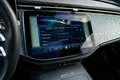Mercedes-Benz E 53 AMG 4MATIC+ Achterasbesturing Panorama Trekhaak Gris - thumbnail 20