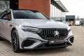 Mercedes-Benz E 53 AMG 4MATIC+ Achterasbesturing Panorama Trekhaak Gris - thumbnail 25