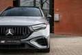 Mercedes-Benz E 53 AMG 4MATIC+ Achterasbesturing Panorama Trekhaak Gris - thumbnail 22