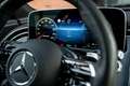 Mercedes-Benz E 53 AMG 4MATIC+ Achterasbesturing Panorama Trekhaak Gris - thumbnail 14