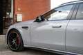 Mercedes-Benz E 53 AMG 4MATIC+ Achterasbesturing Panorama Trekhaak Gris - thumbnail 8