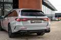 Mercedes-Benz E 53 AMG 4MATIC+ Achterasbesturing Panorama Trekhaak Gris - thumbnail 26