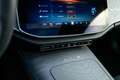 Mercedes-Benz E 53 AMG 4MATIC+ Achterasbesturing Panorama Trekhaak Gris - thumbnail 21