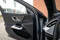 Mercedes-Benz E 53 AMG 4MATIC+ Achterasbesturing Panorama Trekhaak Gris - thumbnail 12