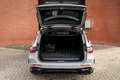 Mercedes-Benz E 53 AMG 4MATIC+ Achterasbesturing Panorama Trekhaak Gris - thumbnail 28