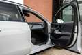 Mercedes-Benz E 53 AMG 4MATIC+ Achterasbesturing Panorama Trekhaak Gris - thumbnail 34