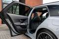 Mercedes-Benz E 53 AMG 4MATIC+ Achterasbesturing Panorama Trekhaak Gris - thumbnail 31