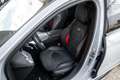 Mercedes-Benz E 53 AMG 4MATIC+ Achterasbesturing Panorama Trekhaak Gris - thumbnail 2