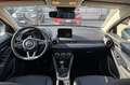 Mazda 2 1.5 Skyactiv-G 90cv Exceed Rot - thumbnail 15