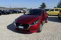 Mazda 2 1.5 Skyactiv-G 90cv Exceed Rot - thumbnail 10