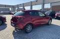 Mazda 2 1.5 Skyactiv-G 90cv Exceed Rot - thumbnail 6
