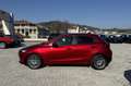 Mazda 2 1.5 Skyactiv-G 90cv Exceed Rot - thumbnail 9