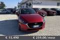 Mazda 2 1.5 Skyactiv-G 90cv Exceed Rot - thumbnail 1