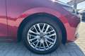 Mazda 2 1.5 Skyactiv-G 90cv Exceed Rot - thumbnail 4