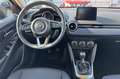 Mazda 2 1.5 Skyactiv-G 90cv Exceed Rot - thumbnail 16