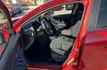 Mazda 2 1.5 Skyactiv-G 90cv Exceed Rot - thumbnail 13