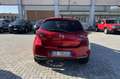 Mazda 2 1.5 Skyactiv-G 90cv Exceed Rot - thumbnail 7