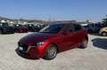 Mazda 2 1.5 Skyactiv-G 90cv Exceed Rot - thumbnail 11