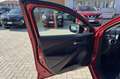 Mazda 2 1.5 Skyactiv-G 90cv Exceed Rot - thumbnail 12