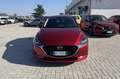 Mazda 2 1.5 Skyactiv-G 90cv Exceed Rot - thumbnail 2