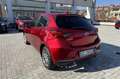 Mazda 2 1.5 Skyactiv-G 90cv Exceed Rot - thumbnail 8