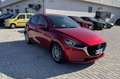 Mazda 2 1.5 Skyactiv-G 90cv Exceed Rot - thumbnail 3