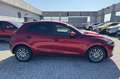 Mazda 2 1.5 Skyactiv-G 90cv Exceed Rot - thumbnail 5