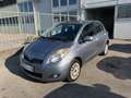 Toyota Yaris 5p 1.0 - thumbnail 3