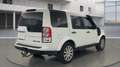 Land Rover Discovery 4 SDV6 HSE White - thumbnail 3