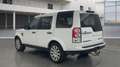 Land Rover Discovery 4 SDV6 HSE White - thumbnail 4