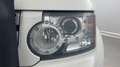 Land Rover Discovery 4 SDV6 HSE White - thumbnail 5